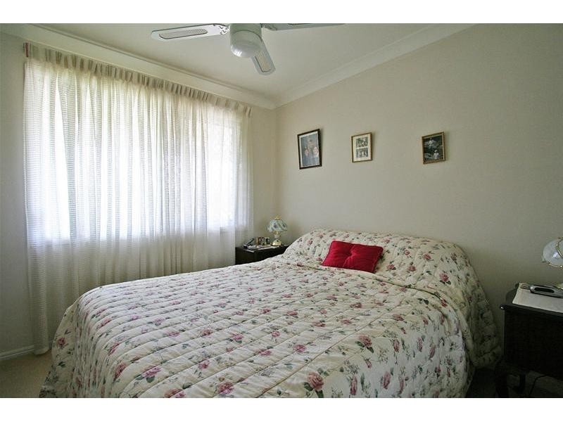 30 Centurion Crescent, Nerang QLD 4211