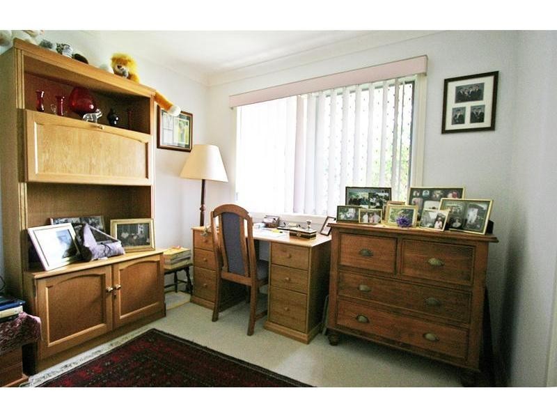 30 Centurion Crescent, Nerang QLD 4211