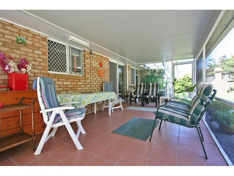30 Centurion Crescent, Nerang QLD 4211