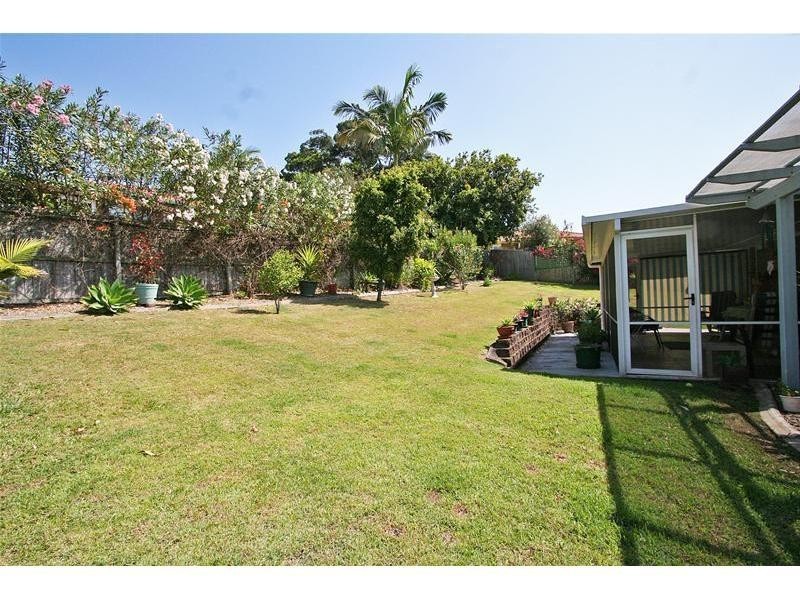 30 Centurion Crescent, Nerang QLD 4211