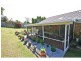 30 Centurion Crescent, Nerang QLD 4211