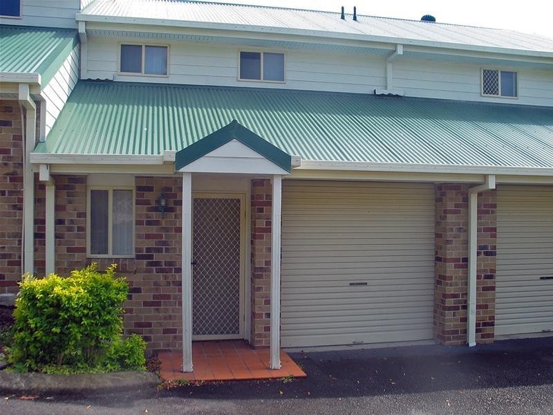 5/107 Cayuga Road, Highland Park QLD 4211