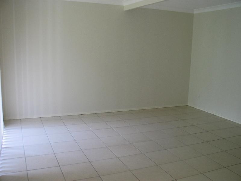 5/107 Cayuga Road, Highland Park QLD 4211