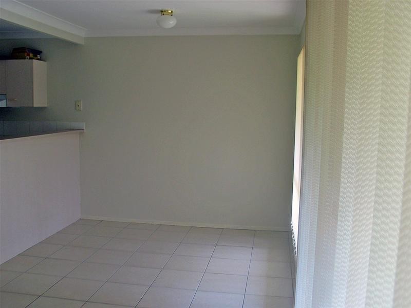 5/107 Cayuga Road, Highland Park QLD 4211