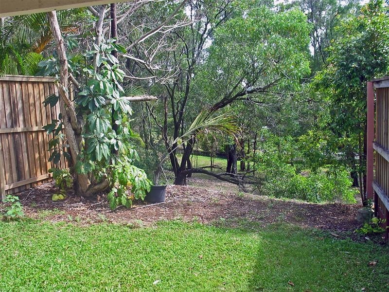 5/107 Cayuga Road, Highland Park QLD 4211