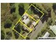 8 Forestry Road, Springbrook QLD 4213