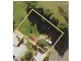 8 Forestry Road, Springbrook QLD 4213