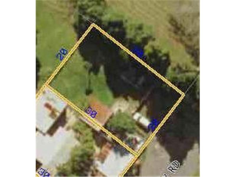 8 Forestry Road, Springbrook QLD 4213