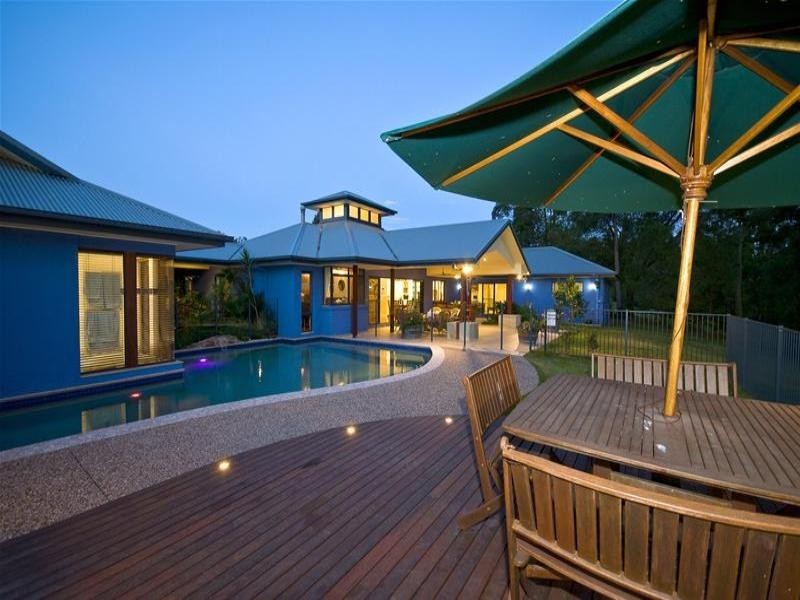 63 Bonogin Road, Mudgeeraba QLD 4213