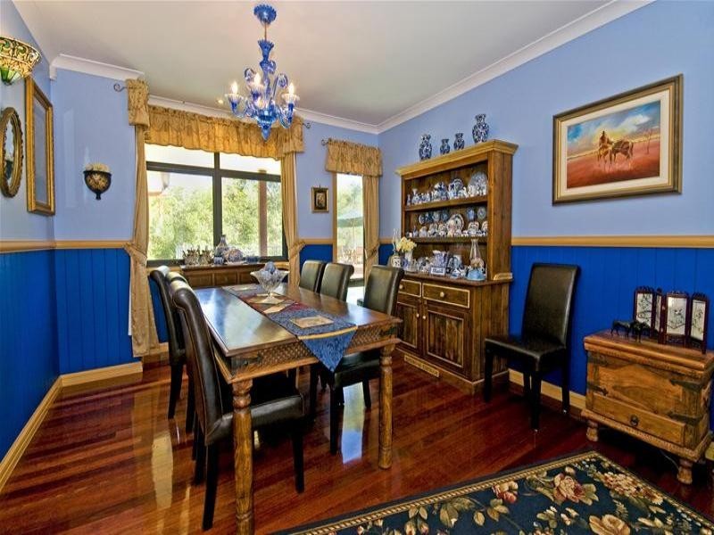 63 Bonogin Road, Mudgeeraba QLD 4213