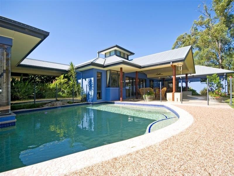 63 Bonogin Road, Mudgeeraba QLD 4213