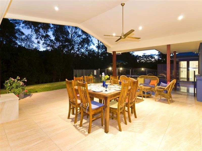 63 Bonogin Road, Mudgeeraba QLD 4213