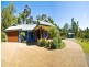 63 Bonogin Road, Mudgeeraba QLD 4213