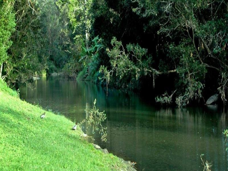 63 Bonogin Road, Mudgeeraba QLD 4213