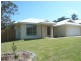 9 Swagman Road, Gilston QLD 4211