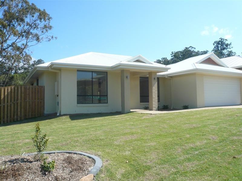 9 Swagman Road, Gilston QLD 4211