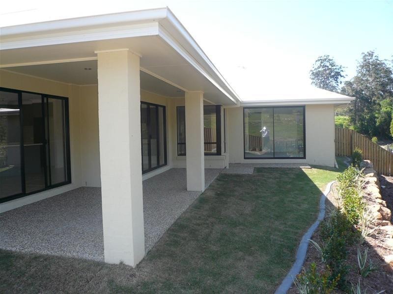 9 Swagman Road, Gilston QLD 4211