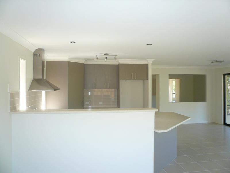 9 Swagman Road, Gilston QLD 4211