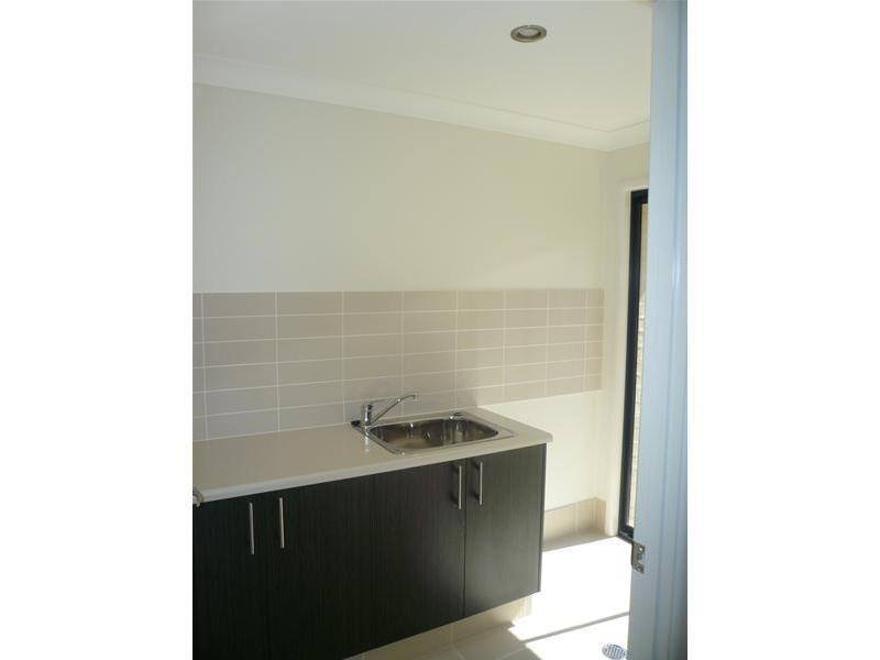 9 Swagman Road, Gilston QLD 4211