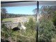 9 Swagman Road, Gilston QLD 4211