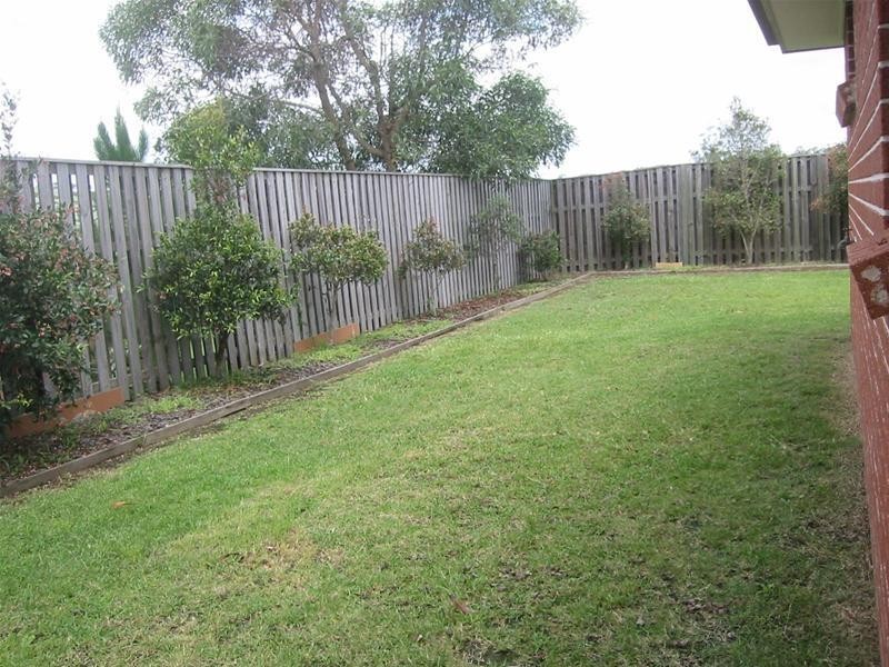 5 Fitzgerald Close, Maudsland QLD 4210