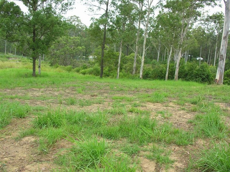 12 Hanwood Court, Gilston QLD 4211