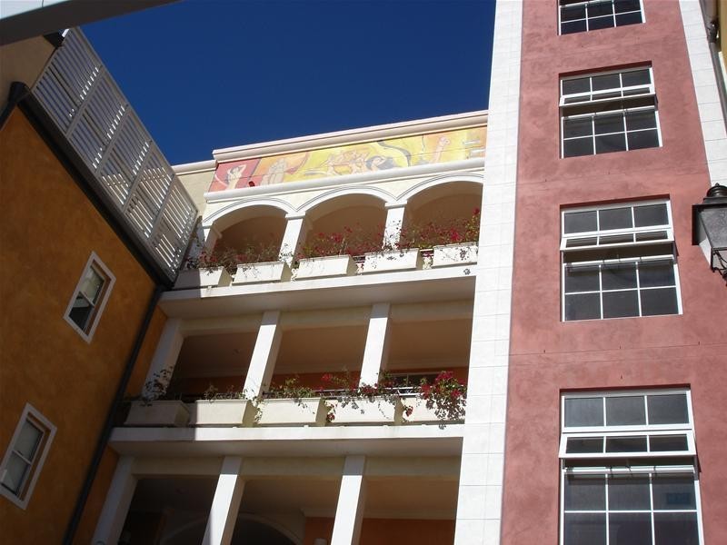 24/3030 The Boulevard, Carrara QLD 4211