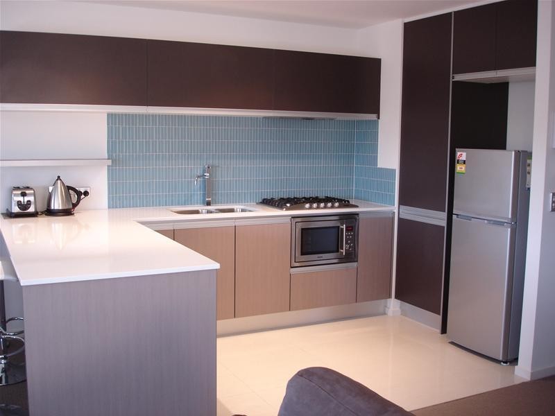 24/3030 The Boulevard, Carrara QLD 4211