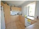 7 Van Brugge Court, Highland Park QLD 4211