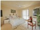 7 Van Brugge Court, Highland Park QLD 4211