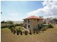 7 Van Brugge Court, Highland Park QLD 4211