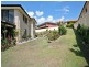7 Van Brugge Court, Highland Park QLD 4211