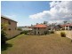 7 Van Brugge Court, Highland Park QLD 4211
