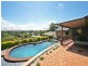 12 Quartz Place, Carrara QLD 4211