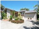 12 Quartz Place, Carrara QLD 4211