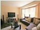 12 Quartz Place, Carrara QLD 4211