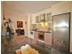 12 Quartz Place, Carrara QLD 4211