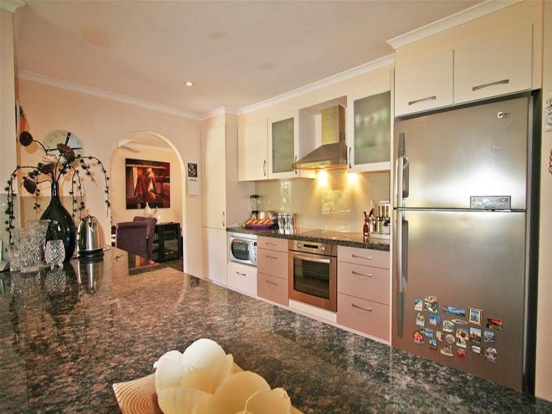 12 Quartz Place, Carrara QLD 4211