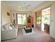 12 Quartz Place, Carrara QLD 4211
