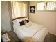 12 Quartz Place, Carrara QLD 4211