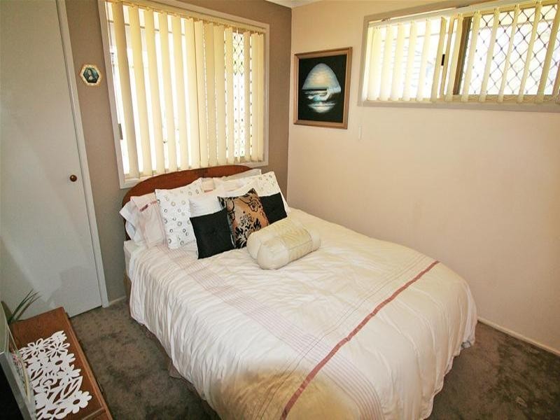 12 Quartz Place, Carrara QLD 4211