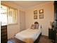 12 Quartz Place, Carrara QLD 4211