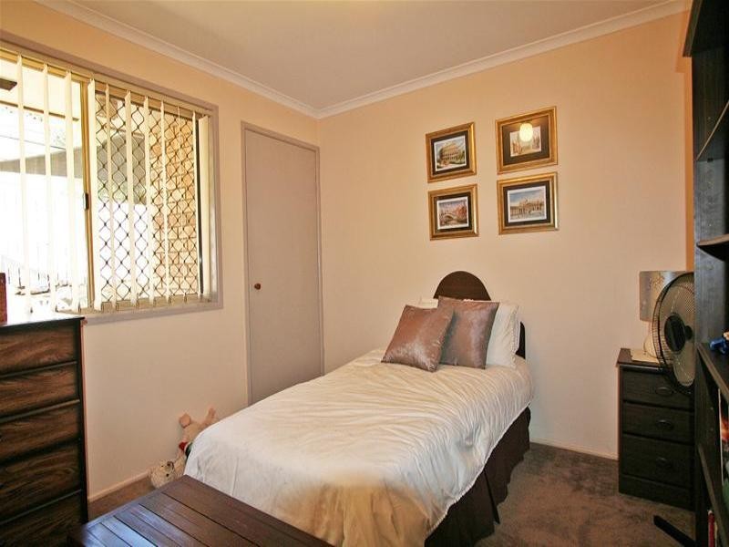 12 Quartz Place, Carrara QLD 4211