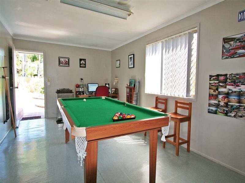 12 Quartz Place, Carrara QLD 4211