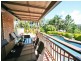 12 Quartz Place, Carrara QLD 4211