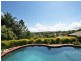 12 Quartz Place, Carrara QLD 4211