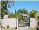 12 Quartz Place, Carrara QLD 4211