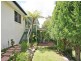 51 Quigan Terrace, Highland Park QLD 4211
