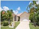 51 Quigan Terrace, Highland Park QLD 4211