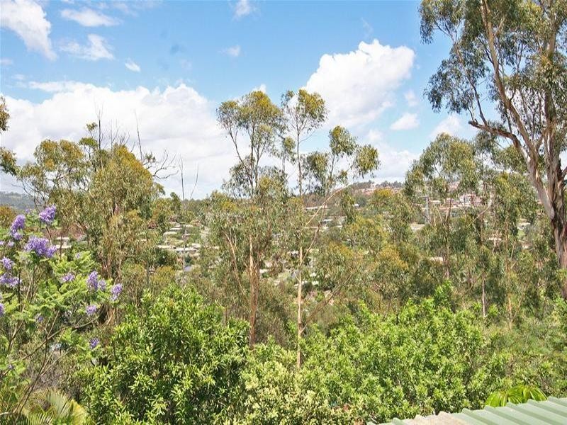 51 Quigan Terrace, Highland Park QLD 4211
